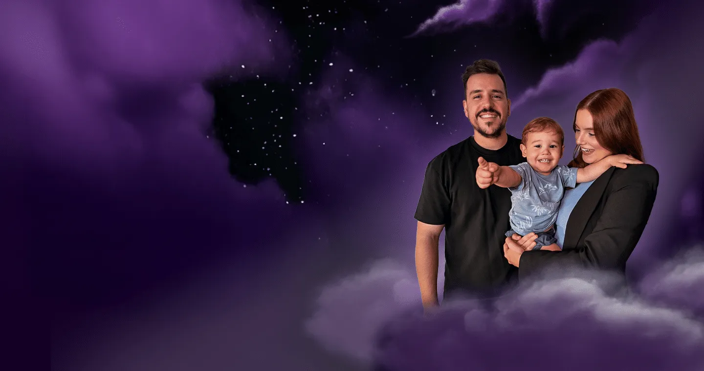 Fundo Mestres do Soninho